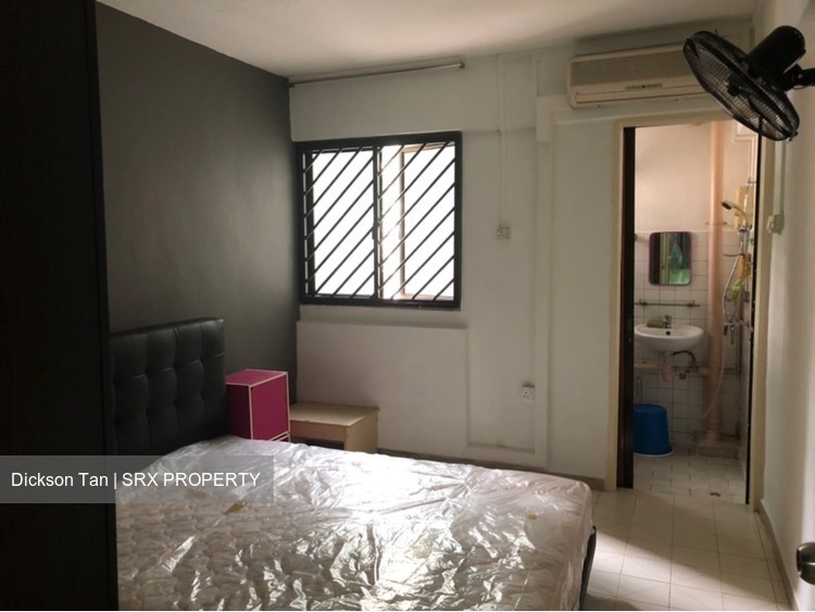 Blk 456 Jurong West Street 41 (Jurong West), HDB 3 Rooms #219089491